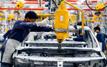 Motherson renforce son dispositif industriel au Maroc avec deux nouvelles extensions dans l’automobile