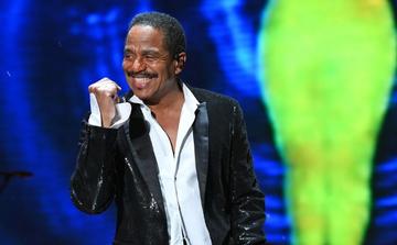 Marlon Jackson announces documentary series exploring the life and legacy of Joe Jackson