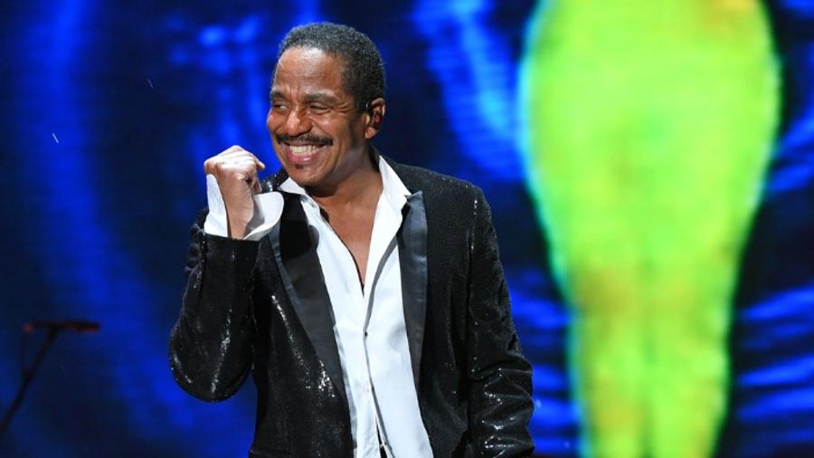 Marlon Jackson announces documentary series exploring the life and legacy of Joe Jackson