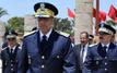 DGSN : 20 responsables nommés dans les services de police de 13 villes marocaines