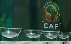 CAF confirms draw date for 2026 Africa Futsal Cup of Nations