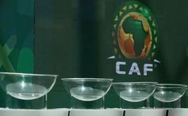 CAF confirms draw date for 2026 Africa Futsal Cup of Nations