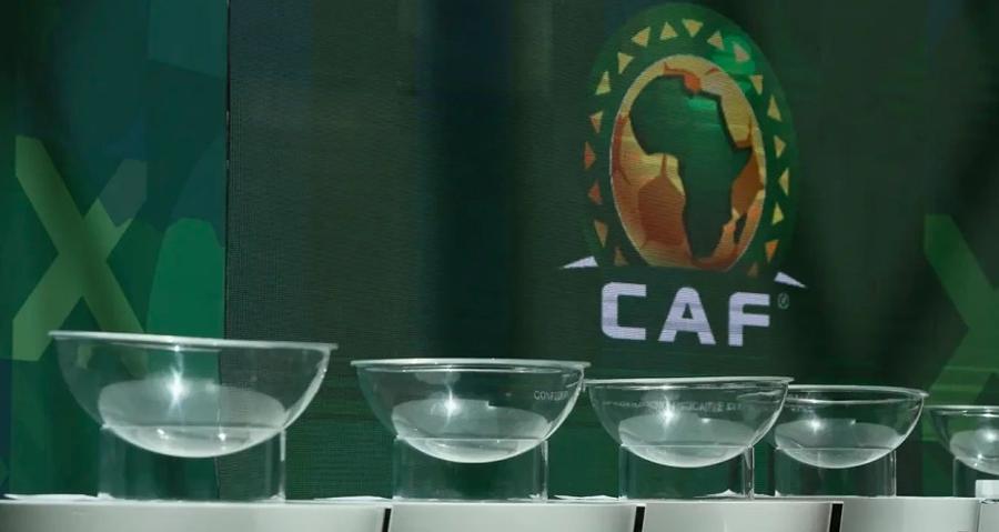 CAF confirms draw date for 2026 Africa Futsal Cup of Nations