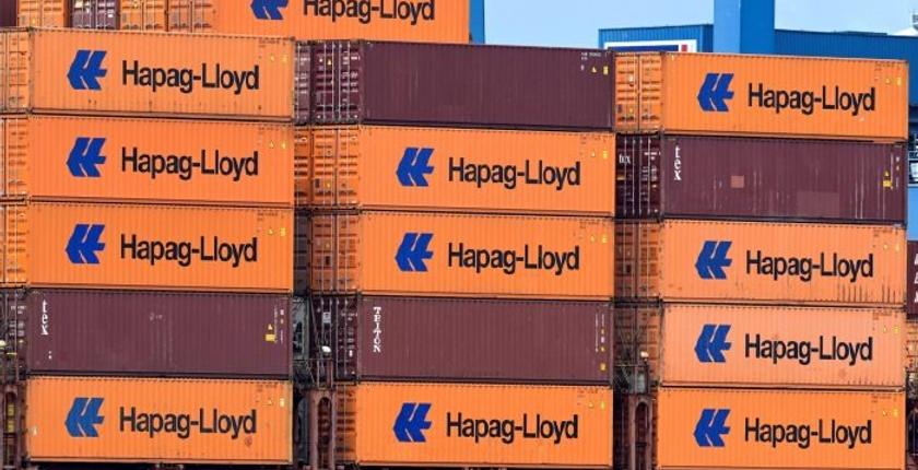 Le Maroc intégré à un vaste accord maritime reliant la Méditerranée aux États-Unis