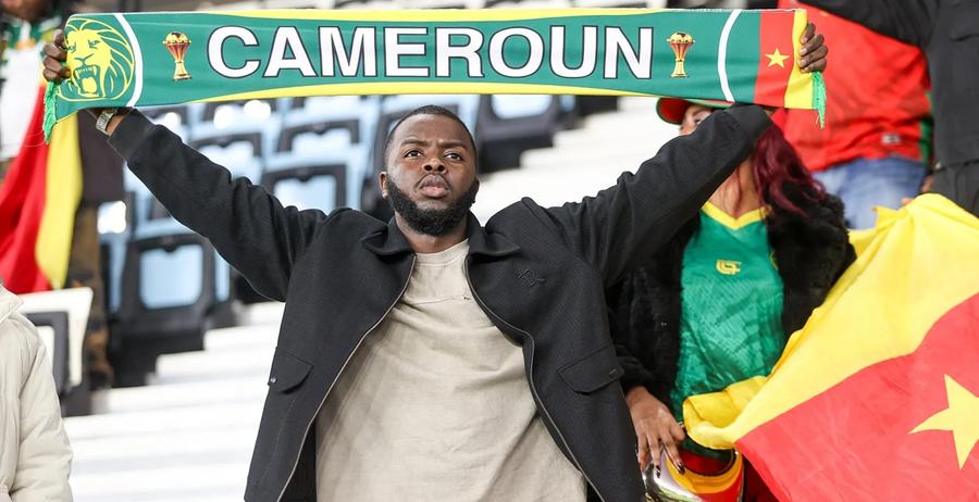 CAN féminine : le Cameroun interpelle la FRMF sur l’accès des supporters au stad