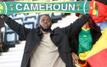 CAN féminine : le Cameroun interpelle la FRMF sur l’accès des supporters au stad
