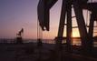 Global oil supply faces sharp decline in 2026 as Strait of Hormuz disruptions weigh on markets