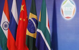 Iran moves closer to joining the BRICS New Development Bank