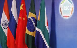 Iran moves closer to joining the BRICS New Development Bank