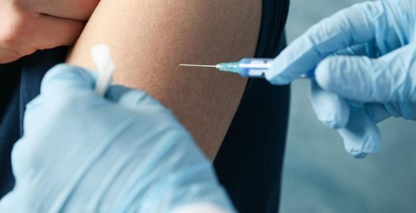 BMJ Public Health, Covid-19 Sonrası Aşırı Ölüm Üzerine Tartışmalı Çalışmayı Geri Çekti