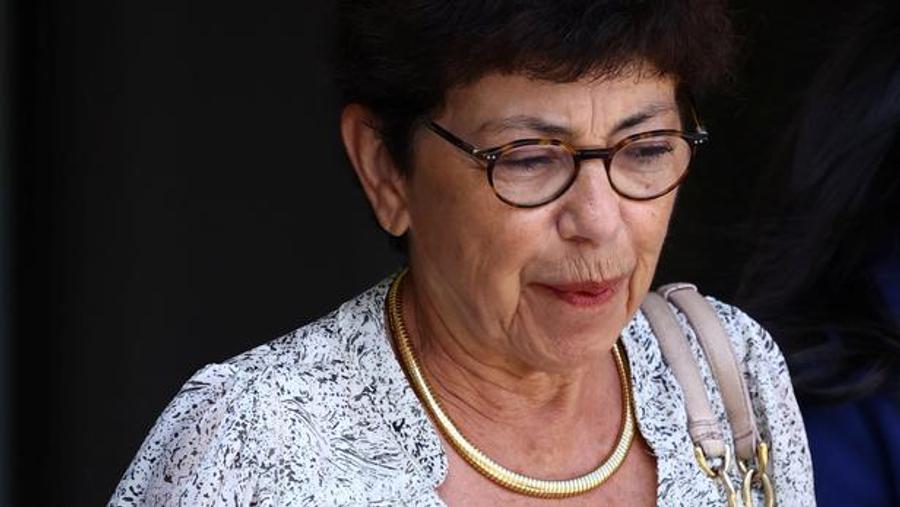 French heatwaves could cost up to €15 billion, ecology minister says