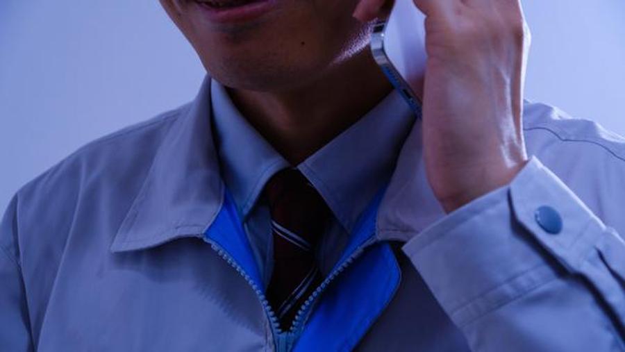 Bloctel datalek onthult 3 miljoen telefoonnummers voor afsluiting