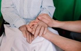 Hérault couple loses more than €100,000 as home caregivers face trial