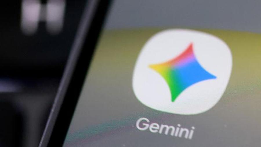 谷歌Gemini月活跃用户超过十亿，搜索整合推动快速增长