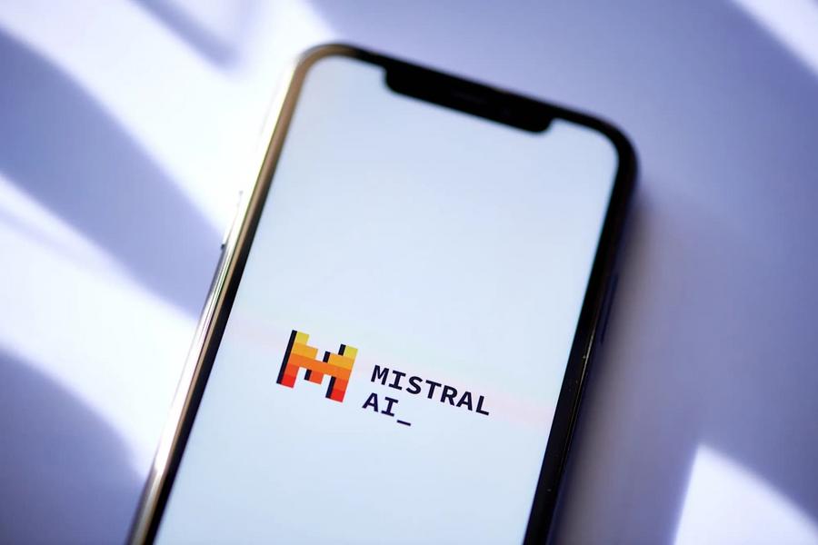 Mistral AI vise 1 GW de calcul en Europe d’ici 2030 pour accélérer l’IA souveraine