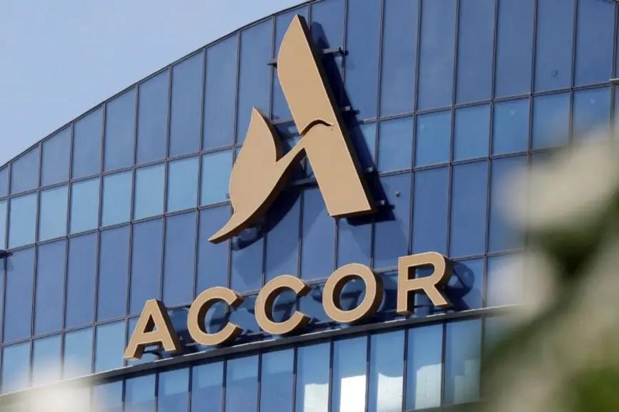 Accor accélère son expansion internationale sur les marchés émergents