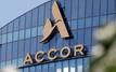 Accor accélère son expansion internationale sur les marchés émergents