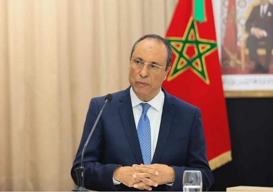 Croissance sans emplois : le CESE met en lumière les fragilités du modèle économique marocain