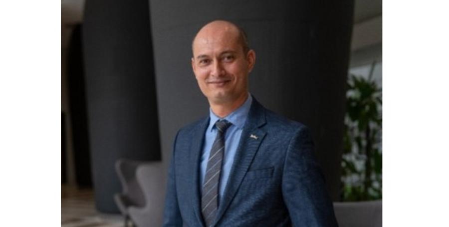 Mövenpick Casablanca : Ismail Ben Younes nommé nouveau directeur général