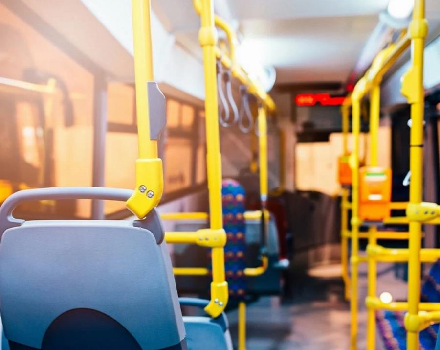 Casablanca mise sur 350 bus pour réorganiser son transport urbain
