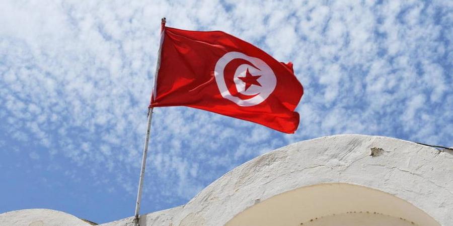 Sécurité des frontières : les pays arabes renforcent leur coopération à Tunis