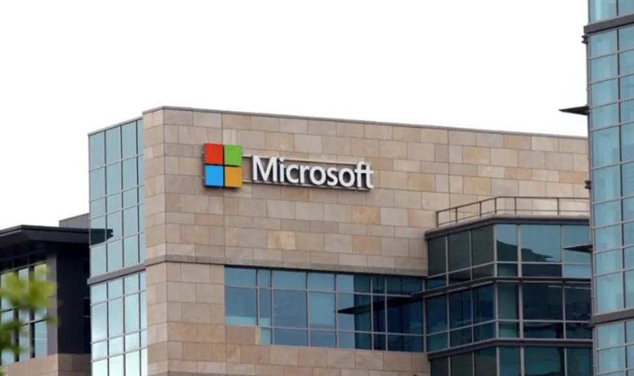 Microsoft erhöht die Lizenzkosten für Windows, während Computerpreise unter Druck geraten