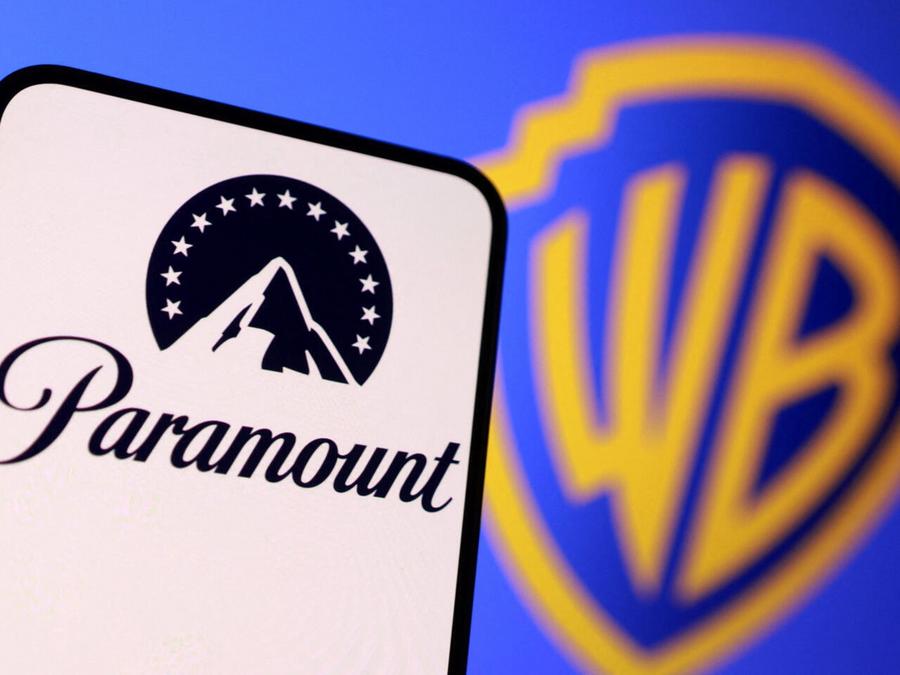 Paramount Skydance-Warner Bros : la Californie dénonce des pressions sur le rachat à 111 milliards de dollars