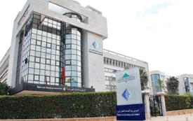 مديرية الضرائب تذكر بآخر موعد للتصريحات وأداء المستحقات