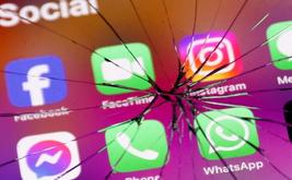 Tribunal dos EUA permite que milhares de processos sobre designs viciantes de redes sociais avancem