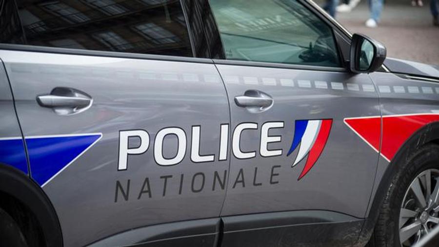 Mujer de 108 años encontrada parcialmente desnuda tras un robo en Villeurbanne mientras se abre una investigación por agresión sexual