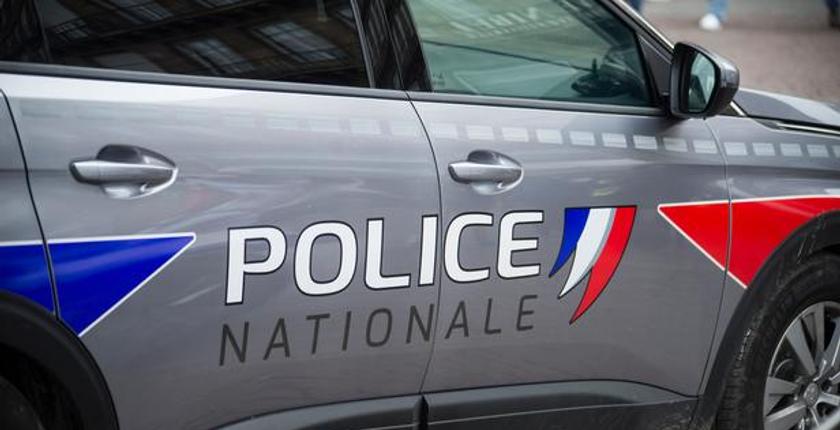 108-jarige vrouw gedeeltelijk ontkleed gevonden na inbraak in Villeurbanne terwijl onderzoek naar seksuele aanval is geopend