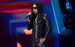 Lenny Kravitz postpones Bordeaux concert over health issue