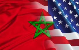 Morocco–United States: AMTEC Opens a New Chapter in Military Cooperation