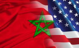 Marrocos–Estados Unidos: AMTEC Abre um Novo Capítulo na Cooperação Militar