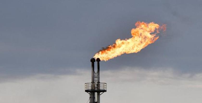 Brent crude rises above $90 as Iran-US standoff keeps Hormuz Strait blocked