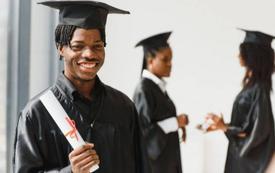 Visa étudiant en France : le nouveau seuil financier frappe particulièrement les étudiants africains
