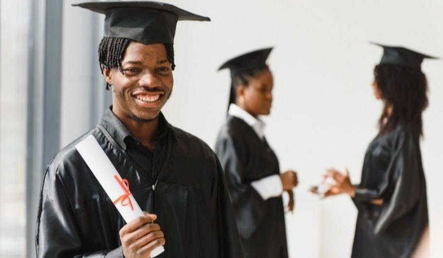 Visa étudiant en France : le nouveau seuil financier frappe particulièrement les étudiants africains