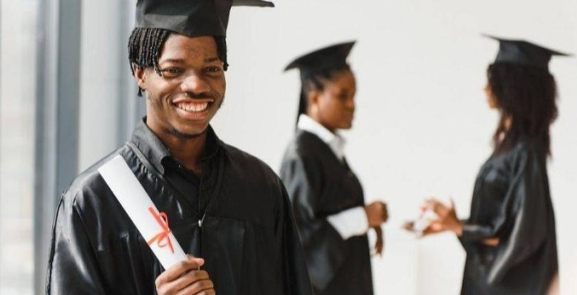 Visa étudiant en France : le nouveau seuil financier frappe particulièrement les étudiants africains