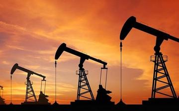 Pétrole : le Brent franchit le seuil des 90 dollars, les tensions autour d’Ormuz inquiètent les marchés