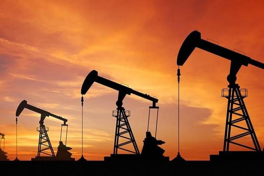 Pétrole : le Brent franchit le seuil des 90 dollars, les tensions autour d’Ormuz inquiètent les marchés