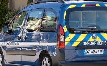 Padre e figlia di nove anni trovati morti nella casa di famiglia nel nord della Francia