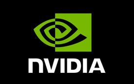 Nvidia targets $500 billion in financing for artificial intelligence infrastructure