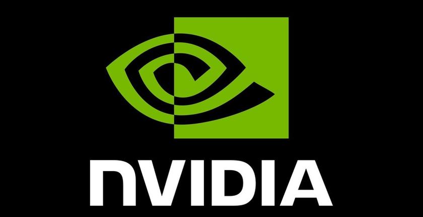 Nvidia targets $500 billion in financing for artificial intelligence infrastructure