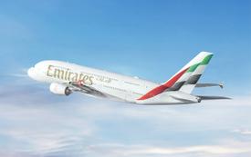 Emirates renforce la flexibilité des voyageurs avec cinq nouvelles mesures