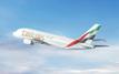 Emirates renforce la flexibilité des voyageurs avec cinq nouvelles mesures