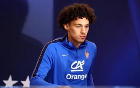 PSG welcome back key stars for UEFA Super Cup clash with Aston Villa