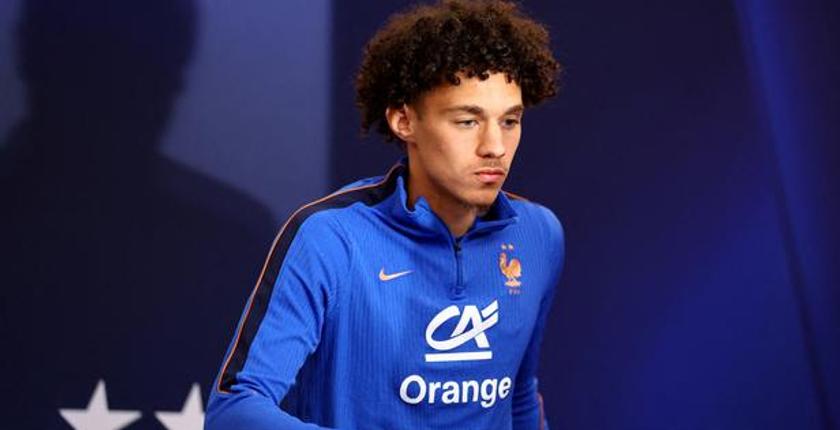 PSG, UEFA Süper Kupa'da Aston Villa ile karşılaşırken önemli yıldızları geri getiriyor
