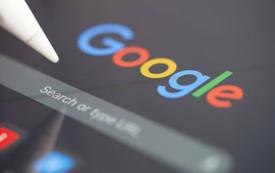 French publishers challenge Google over AI Overviews rollout