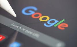 Fransız yayıncılar, Google'a karşı AI Özeti uygulamasını zorluyor