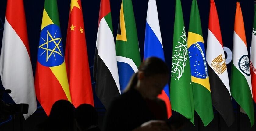 BRICS explora vínculos de pago transfronterizo y monedas digitales